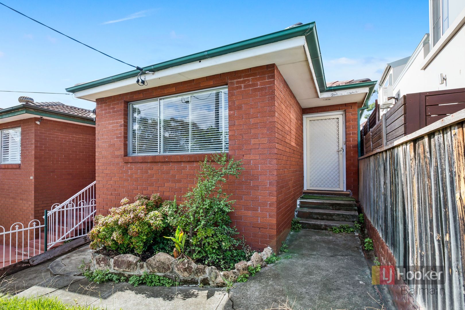 117 Charles Street, Lilyfield NSW 2040