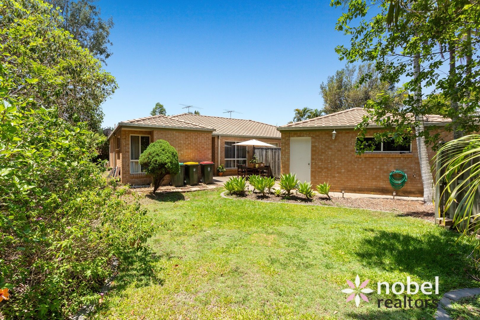 2/13 PAMPLING STREET, Seventeen Mile Rocks QLD 4073, Image 0