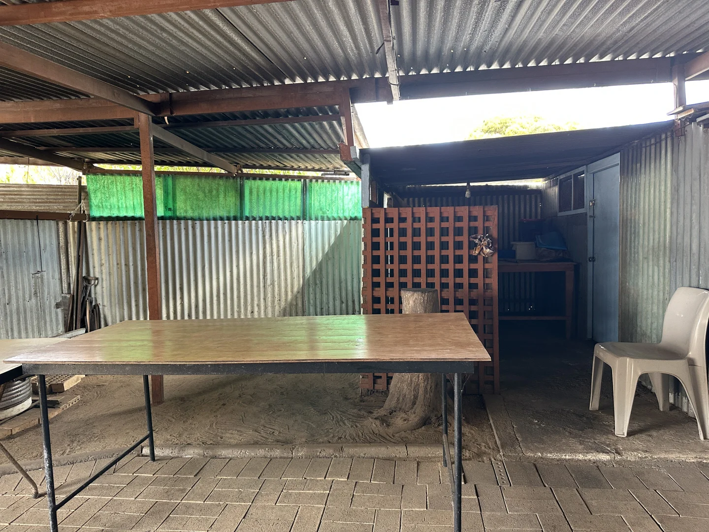 Additional image 18 of 8 Cassia Court, Katanning WA 6317