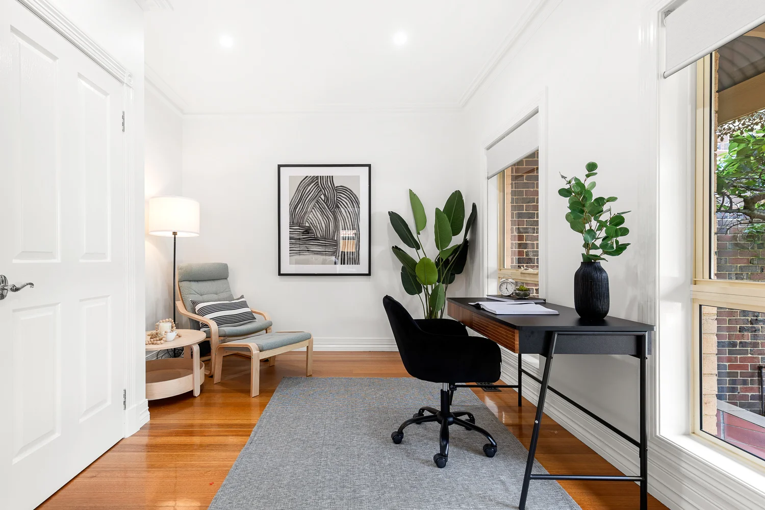 Additional image 15 of 21 Brusell Close, Taylors Lakes VIC 3038