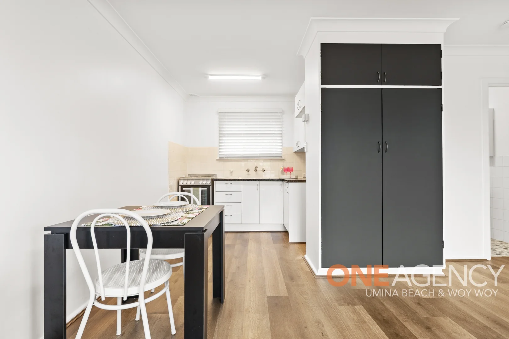 Additional image 2 of 1/5 Victory Parade, Tascott NSW 2250