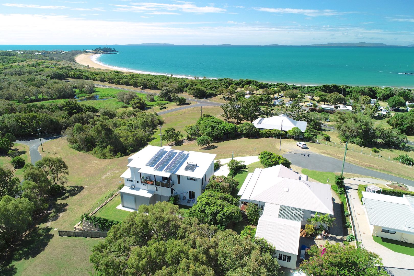 80-82 Archer Street, Emu Park QLD 4710, Image 2