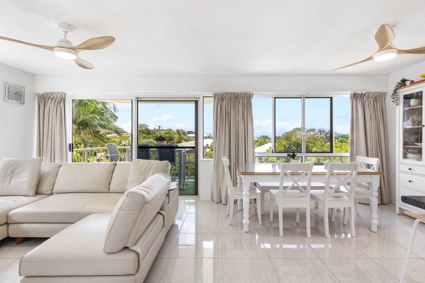 Unit 8/40 King Street, Kings Beach QLD 4551, Image 2