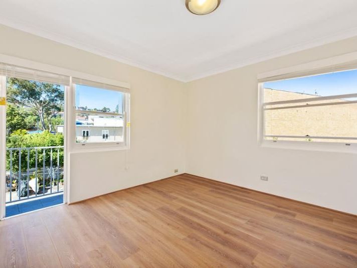 7/533 Old South Head Road, Rose Bay NSW 2029, Image 2