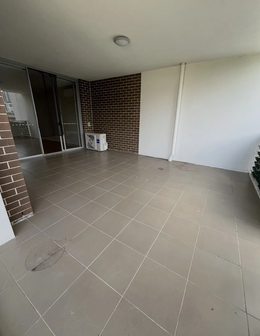 Additional image 9 of 82/280 Merrylands Road, Merrylands NSW 2160