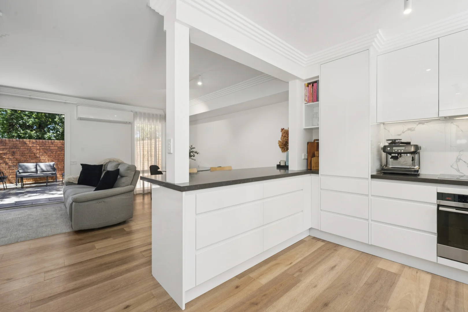 Additional image 4 of 1/85-87 Jersey Street North, Hornsby NSW 2077