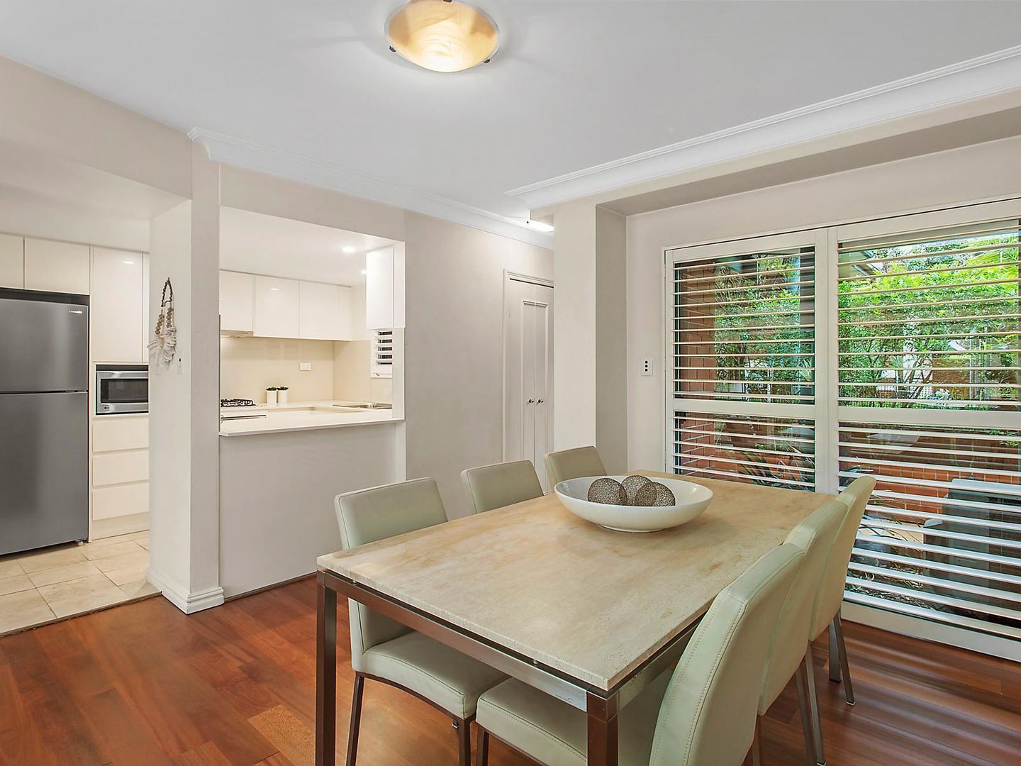 2/30 Hale Road, Mosman NSW 2088, Image 2