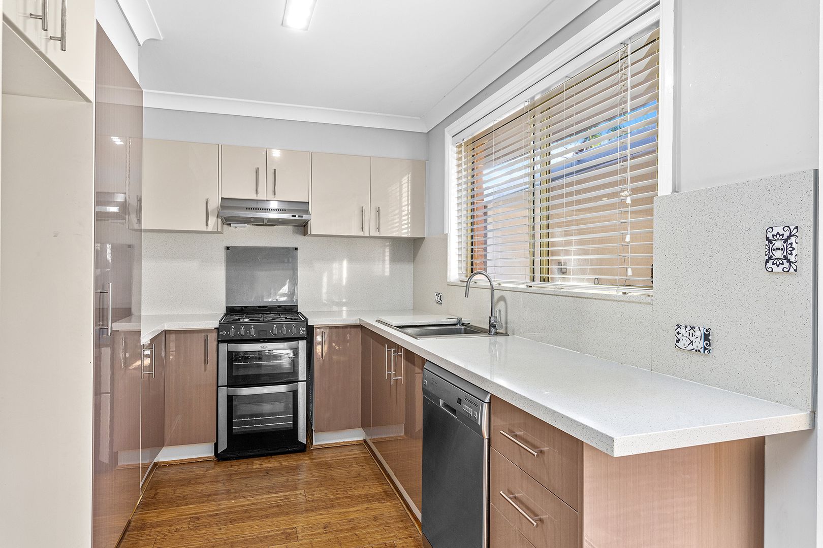 3b Ivor Street, Corrimal NSW 2518, Image 1