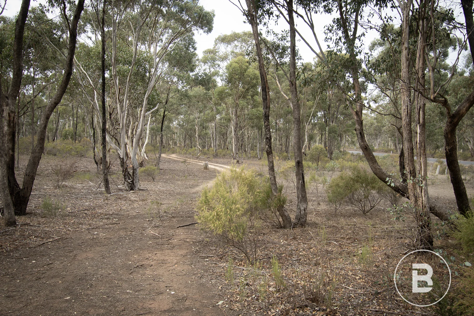 Additional image 4 of 16A/557 Majorca Road, Maryborough VIC 3465