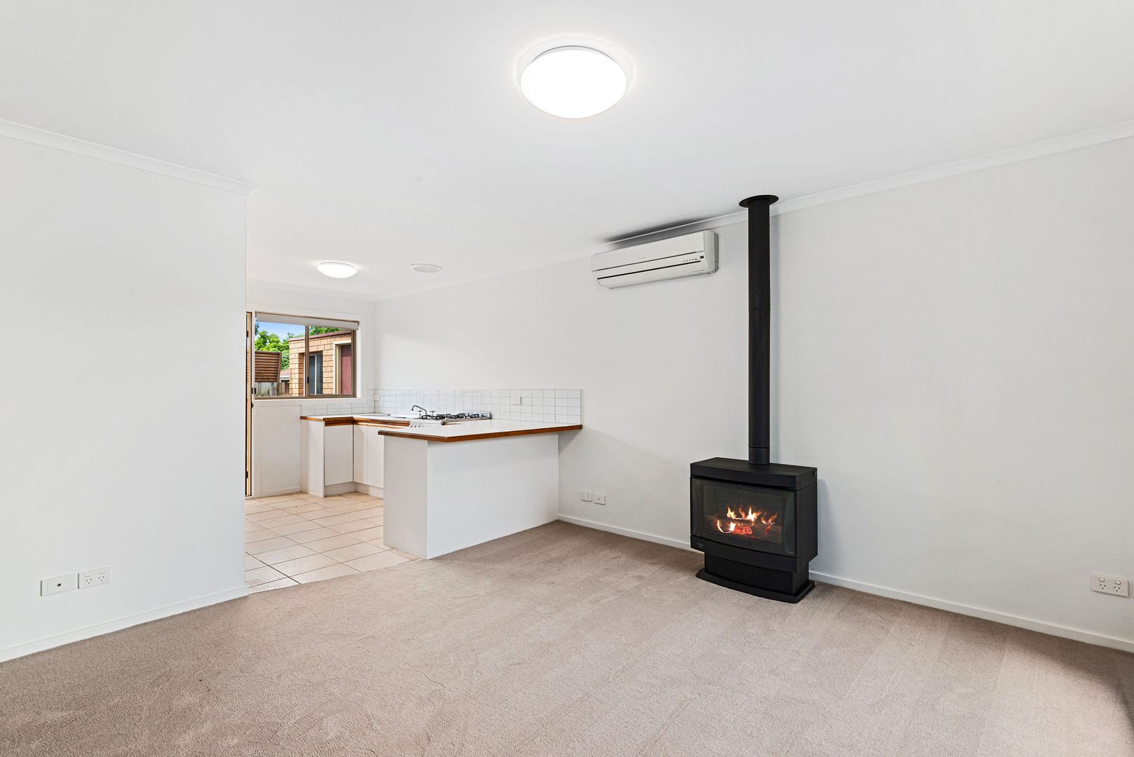 4/20 Spring Street, Hastings VIC 3915, Image 1