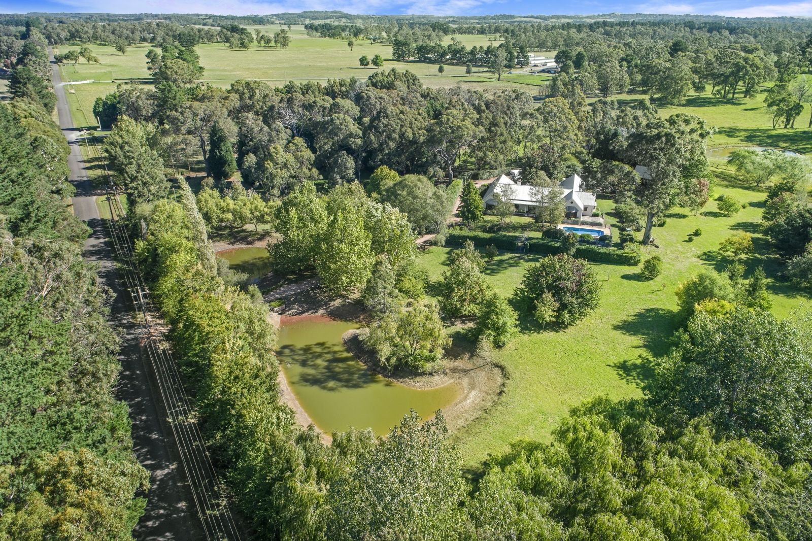 166 Sproules Lane, Glenquarry NSW 2576, Image 1