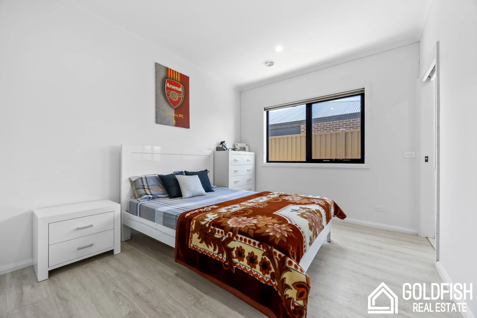 Additional image 11 of 25 Masters Drive, Winter Valley VIC 3358