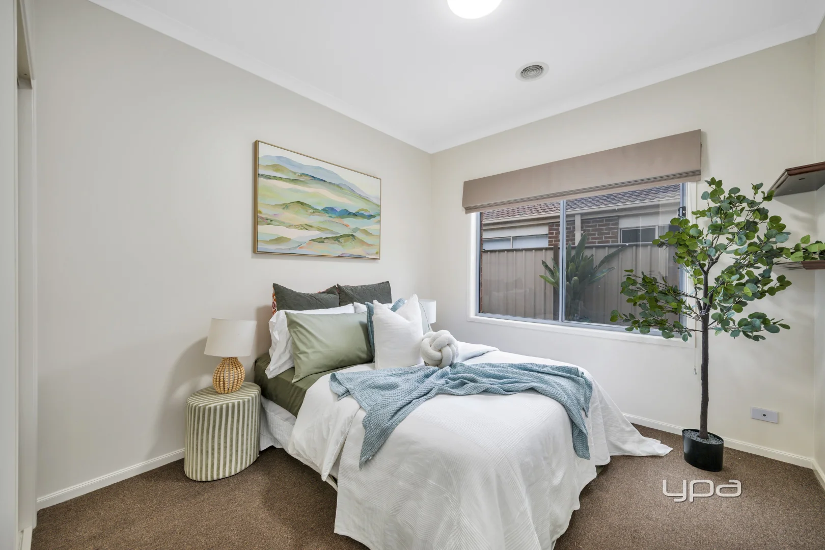 Additional image 8 of 18 Burke Road, Burnside Heights VIC 3023