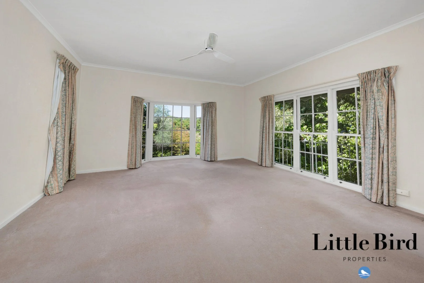 Additional image 6 of 31 Arthur Circle, Griffith ACT 2603