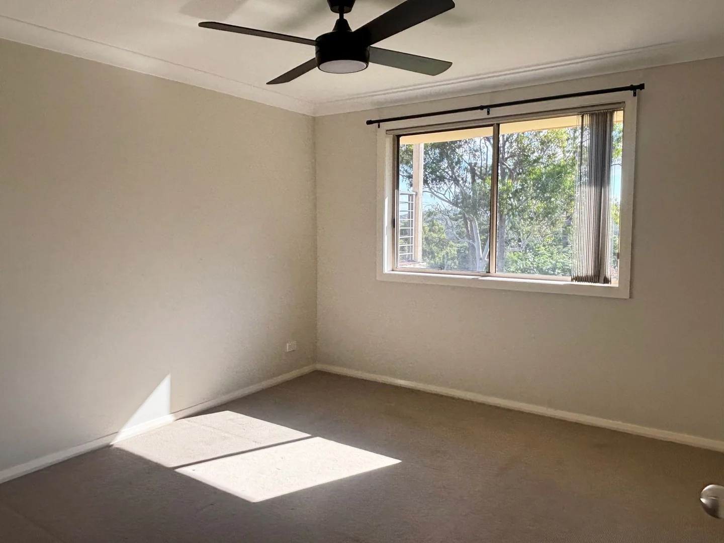 Additional image 8 of 1 Greystone Close, Fennell Bay NSW 2283