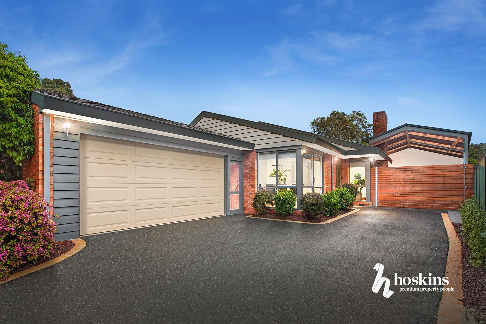 8 Sandhurst Grove, Warranwood VIC 3134, Image 0