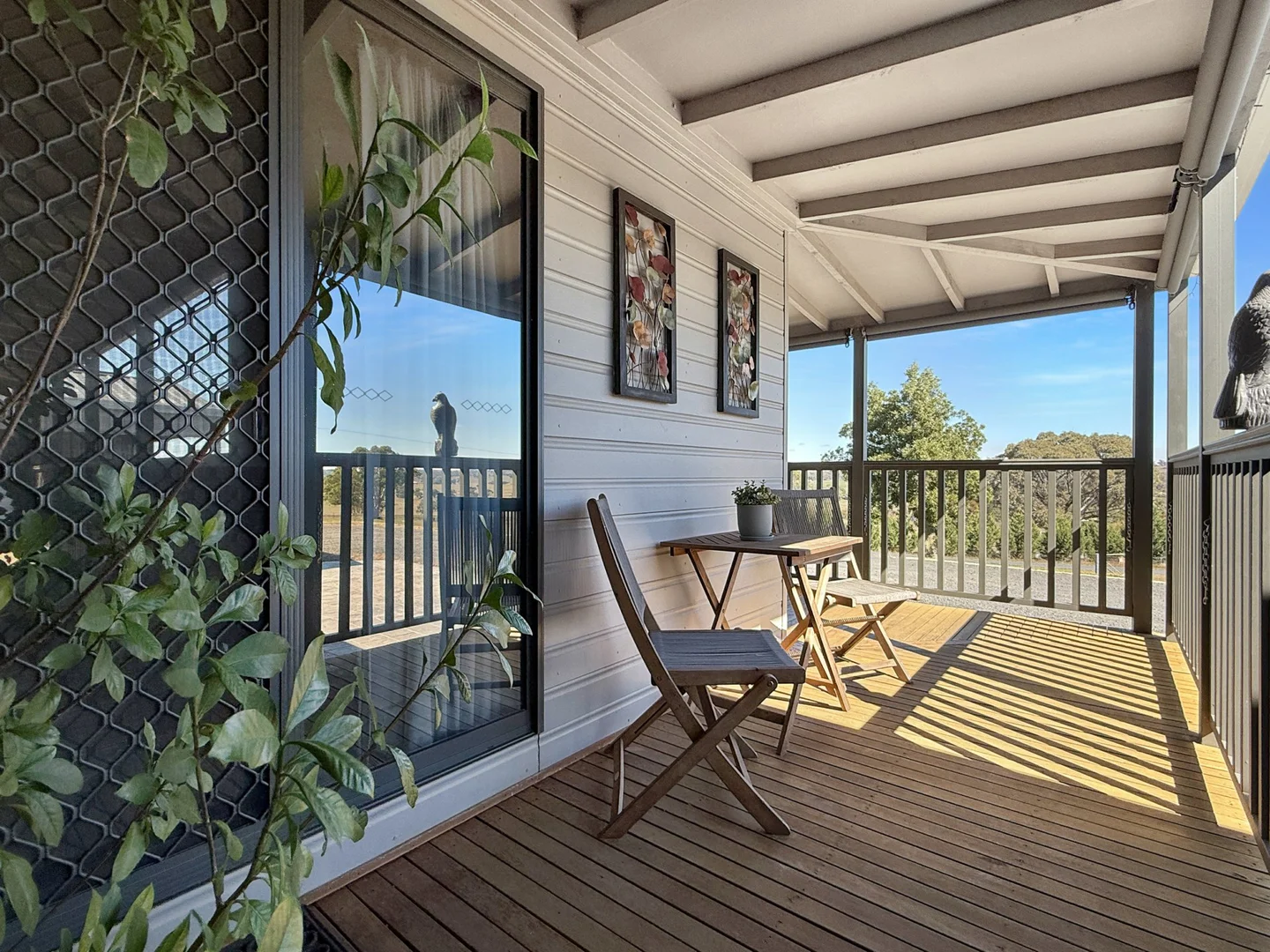 Additional image 19 of 470 Chillingworks Rd, Young NSW 2594