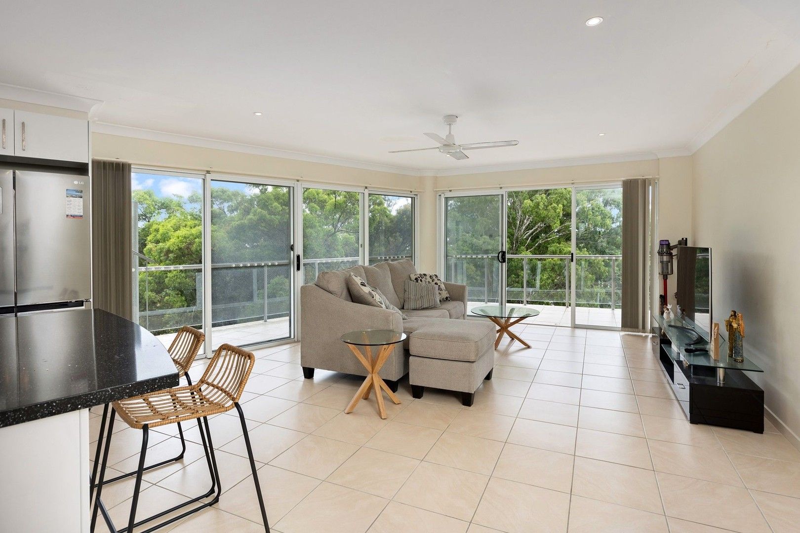 9/6 Bowra Street, Nambucca Heads NSW 2448, Image 0