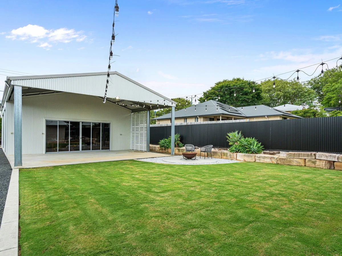 Additional image 27 of 3-5 Dunns Avenue, Harrisville QLD 4307