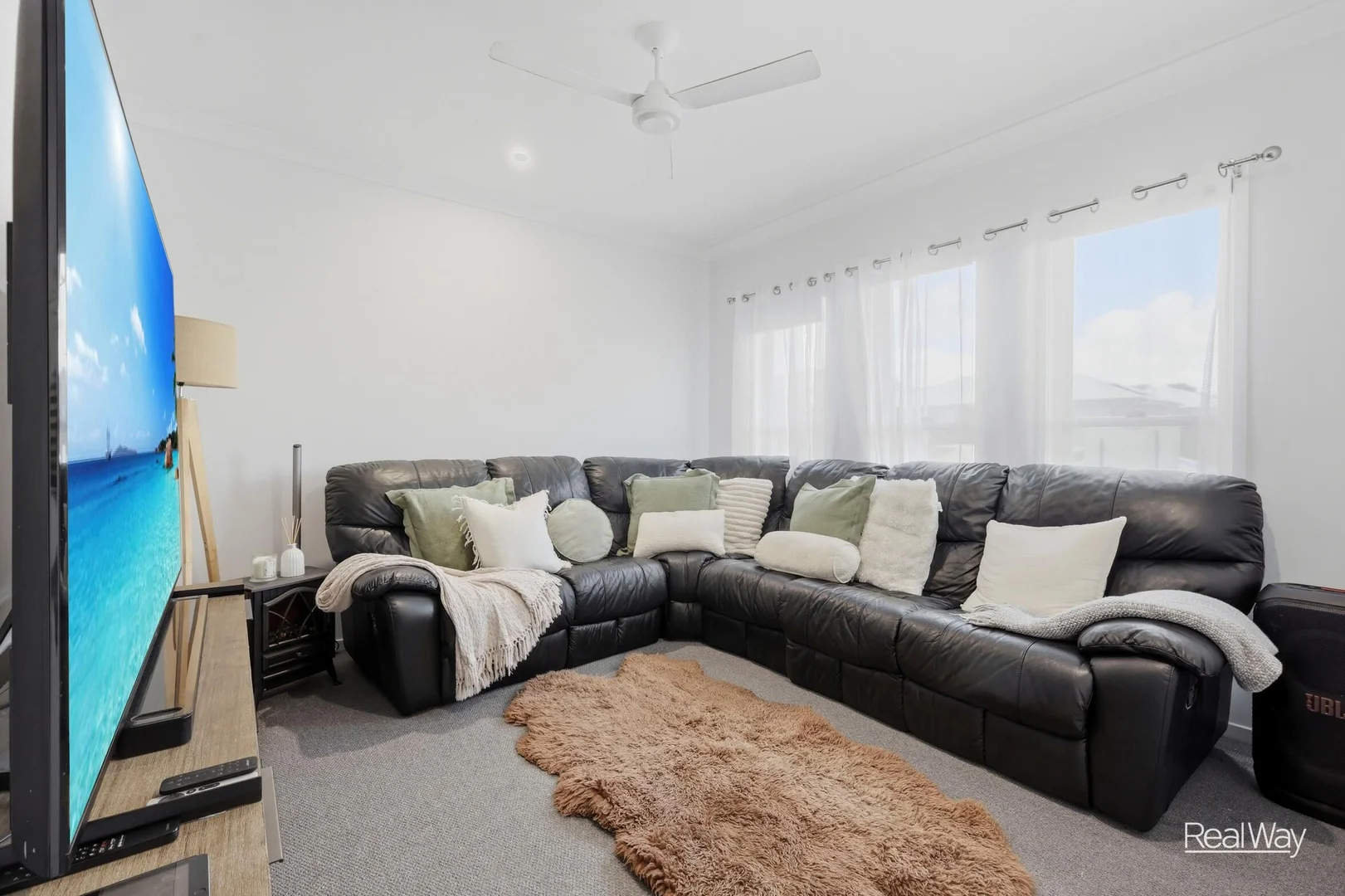 Additional image 12 of 20 Surita Street, Cotswold Hills QLD 4350