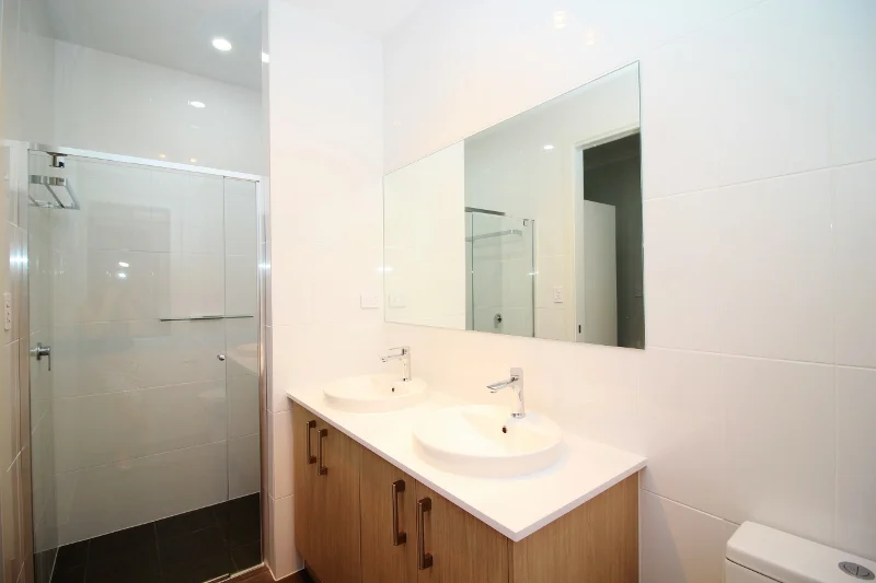 Additional image 17 of 12A Ware Street, Vale Park SA 5081