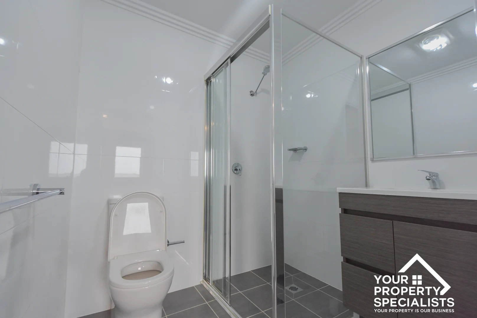 Additional image 6 of 5/11 Seton Street, Oran Park NSW 2570