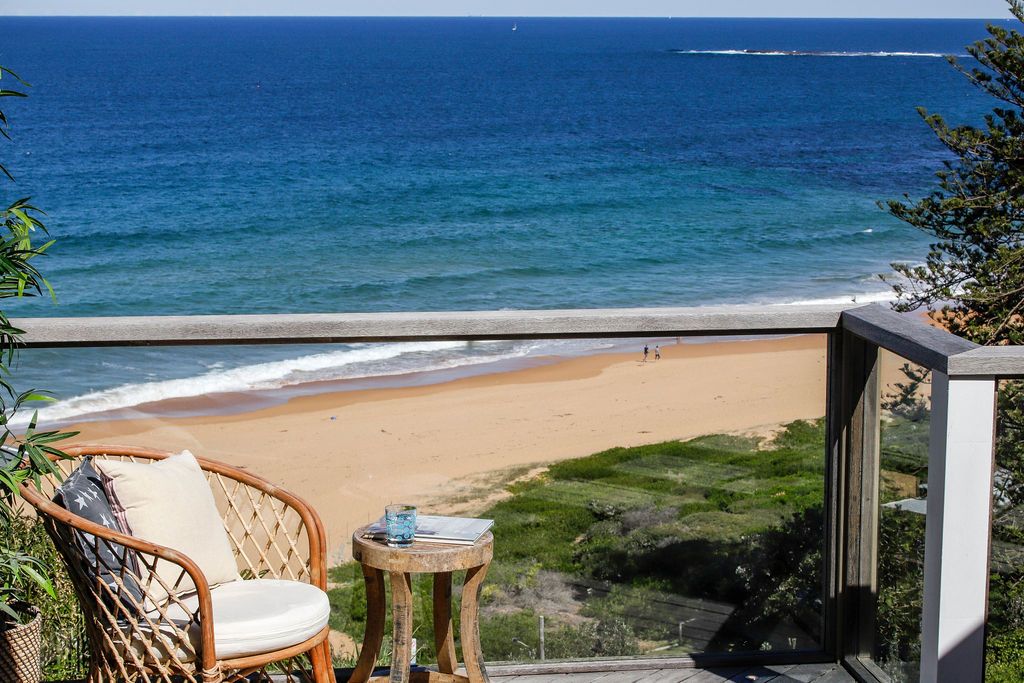 24 The Serpentine, Bilgola Beach NSW 2107, Image 0