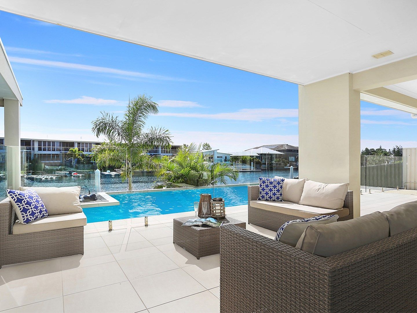 11 Abbey Court, Pelican Waters QLD 4551, Image 2