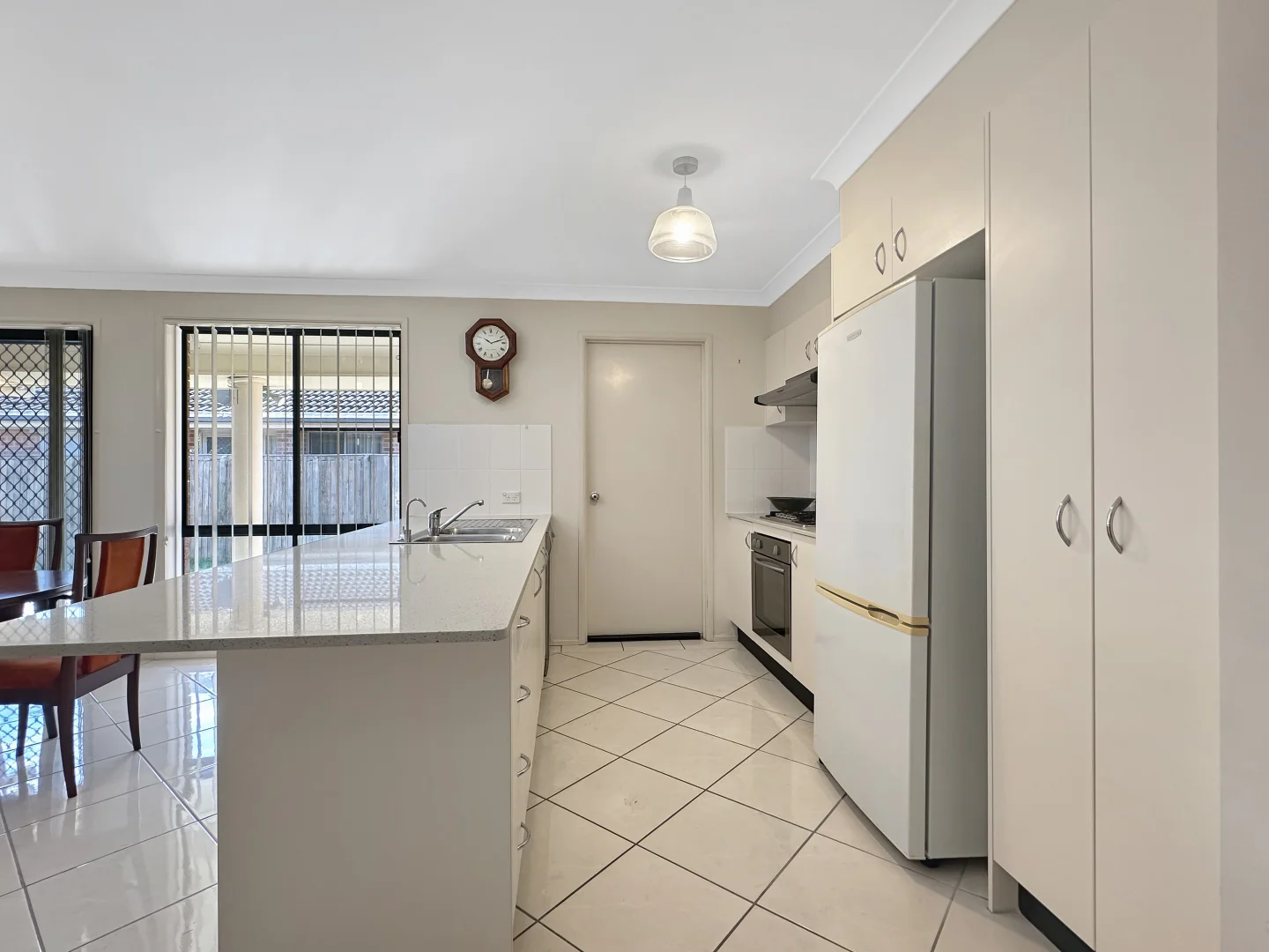 Additional image 4 of 17 Broughton Cct, Tanilba Bay NSW 2319