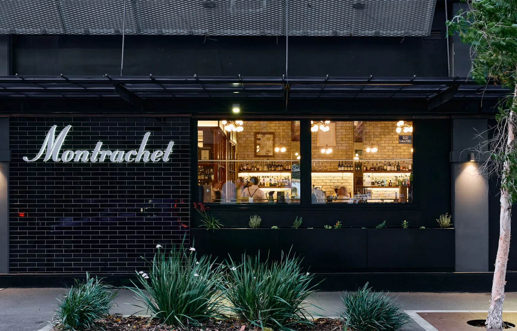 Additional image 16 of 2/1 Hurworth Street, Bowen Hills QLD 4006