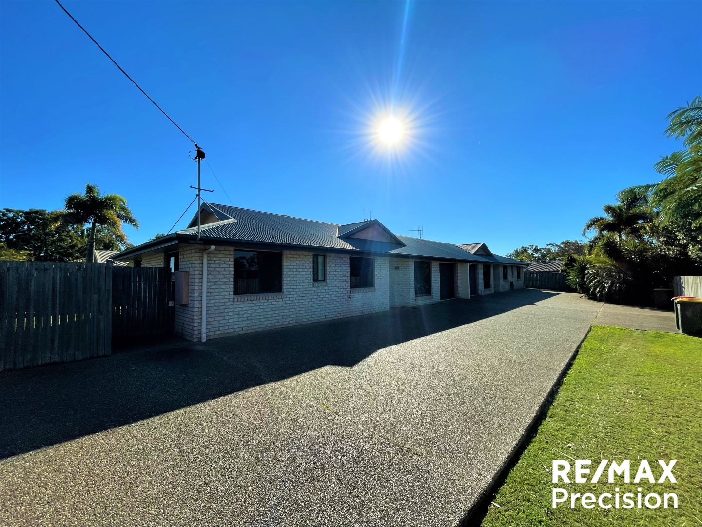 1-2/3A Telegraph Road, Bundaberg East QLD 4670, Image 2