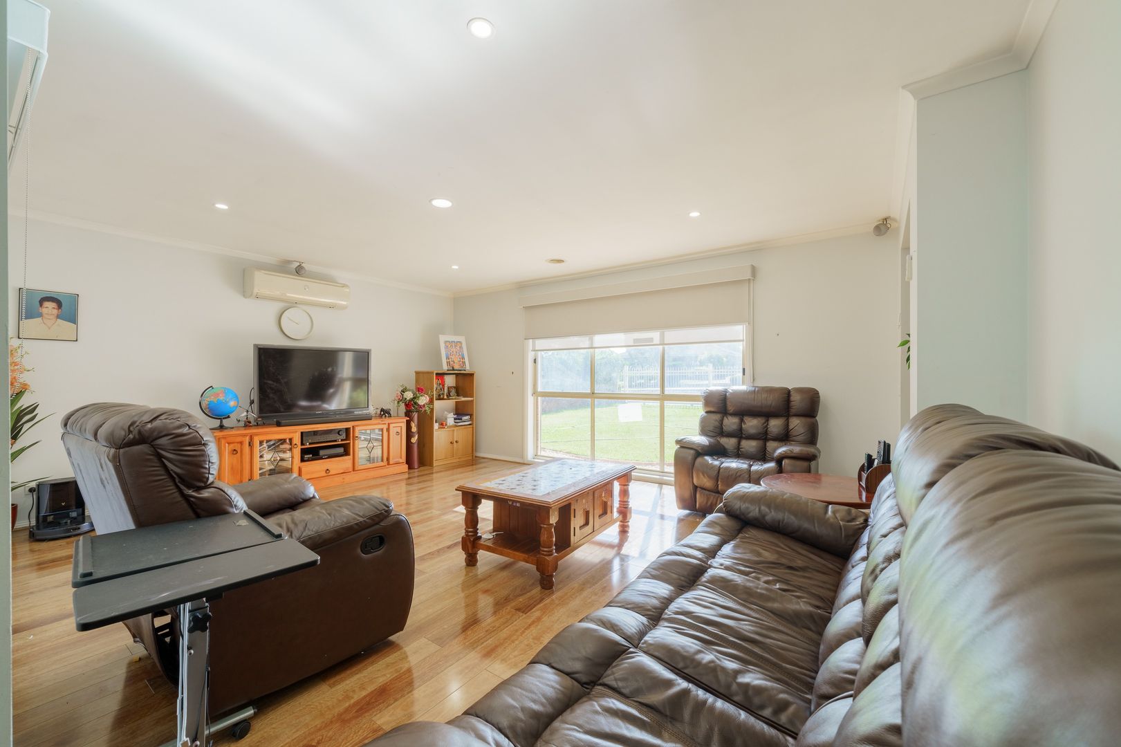 61 Monahans Road, Cranbourne West VIC 3977 House For Rent 480 Domain