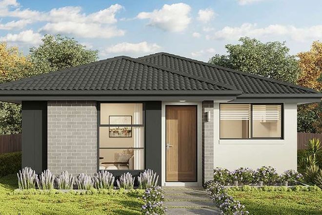 Picture of 2 Meridian Dr, TRARALGON VIC 3844