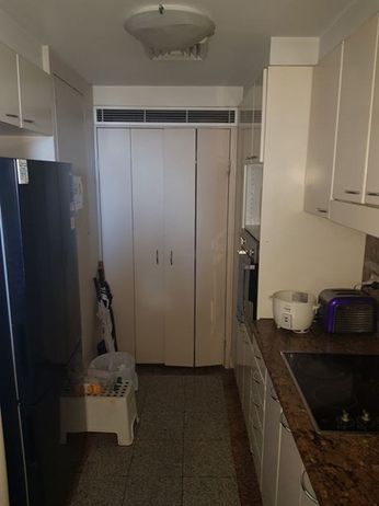 357 Pitt Street, Sydney NSW 2000, Image 2