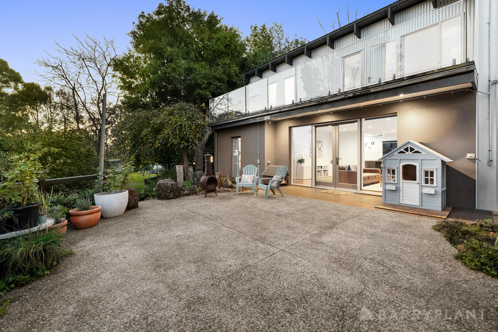 Additional image 24 of 12 Bayview Road, Emerald VIC 3782