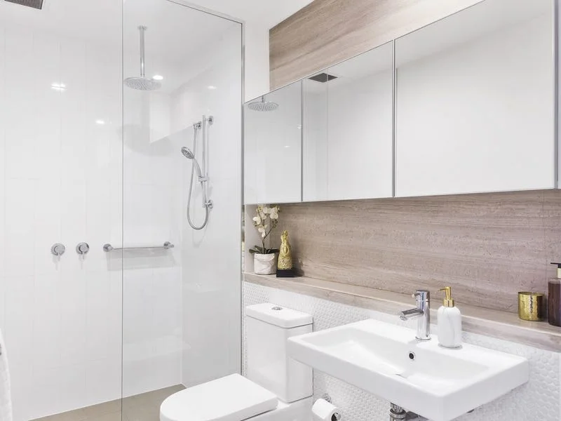 Additional image 5 of 407/850 Bourke Street, Waterloo NSW 2017