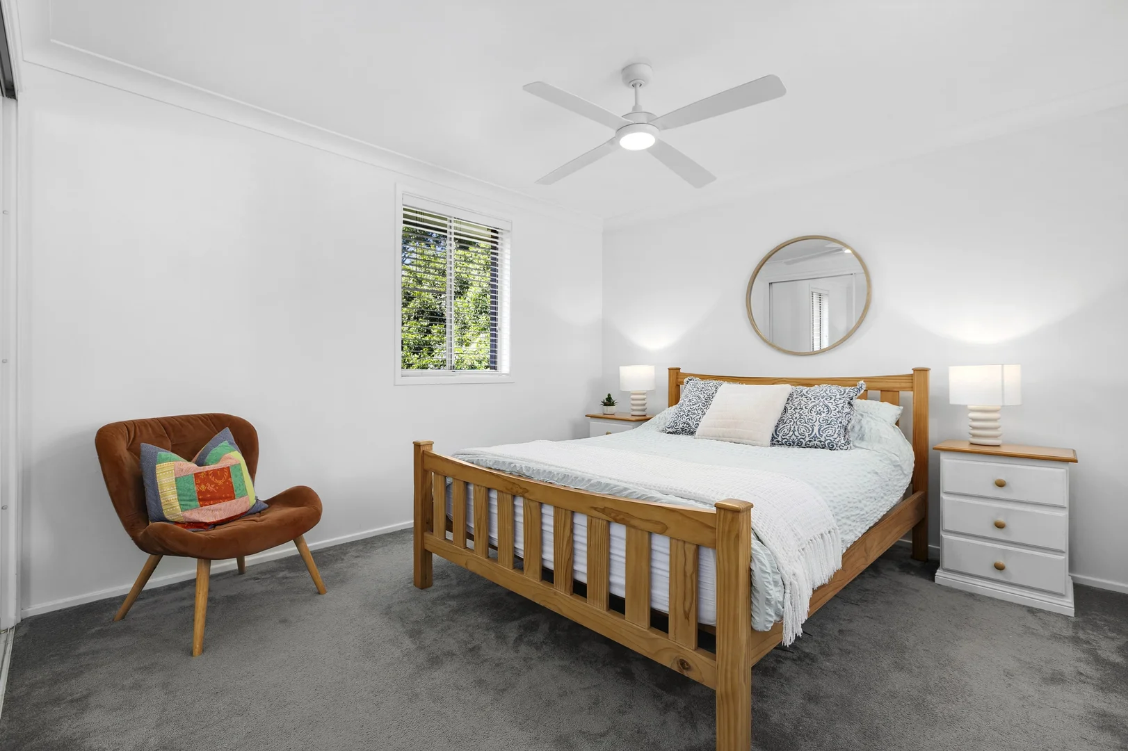 Additional image 11 of 21A Bolta Place, Cromer NSW 2099