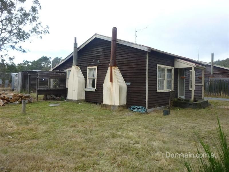 34 Schell Street, Rossarden TAS 7213, Image 2