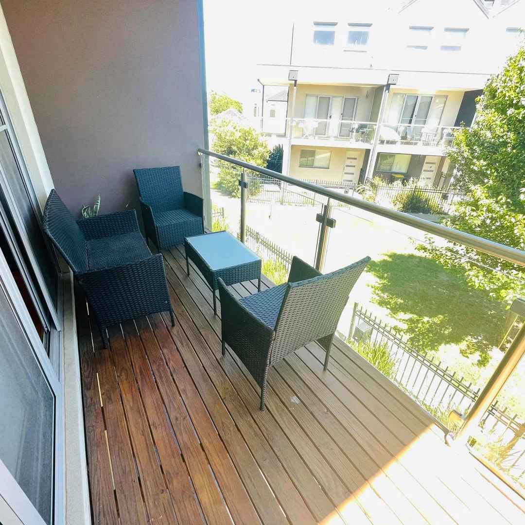 Additional image 13 of 45/60 Cradle Mountain Drive, Craigieburn VIC 3064