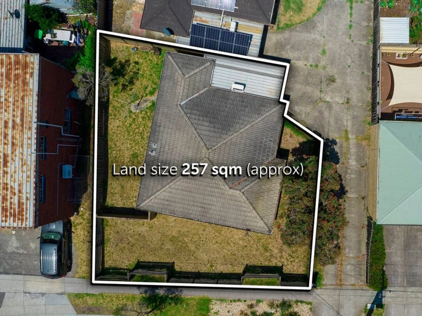 Additional image 5 of 1/34 Sherwood Avenue, Chelsea VIC 3196