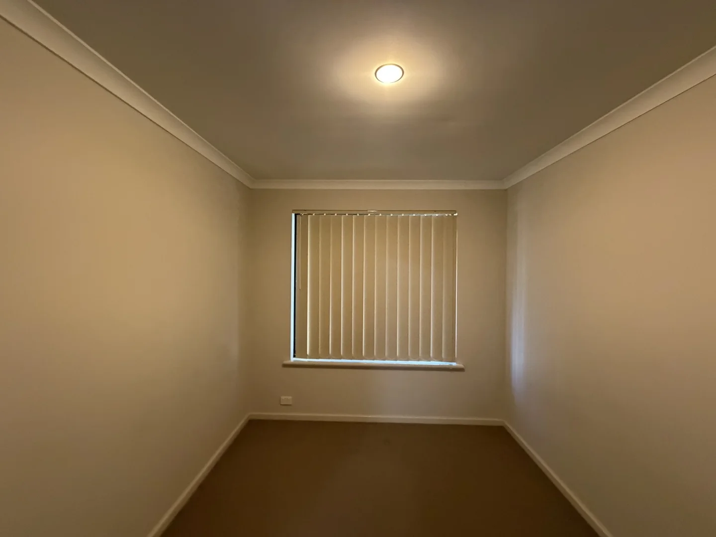 Additional image 19 of 27 George Street, Byford WA 6122