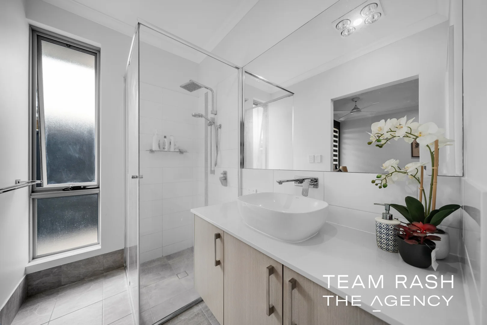 Additional image 14 of 9 Lizard Street, Banksia Grove WA 6031