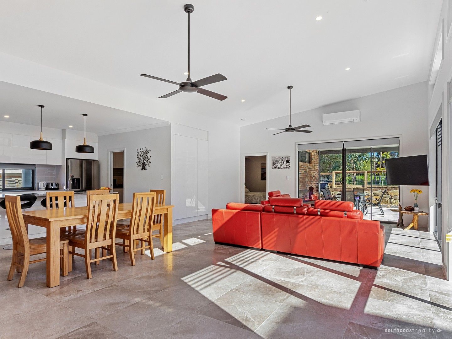 13 Needlebush Drive, Chiton SA 5211, Image 0