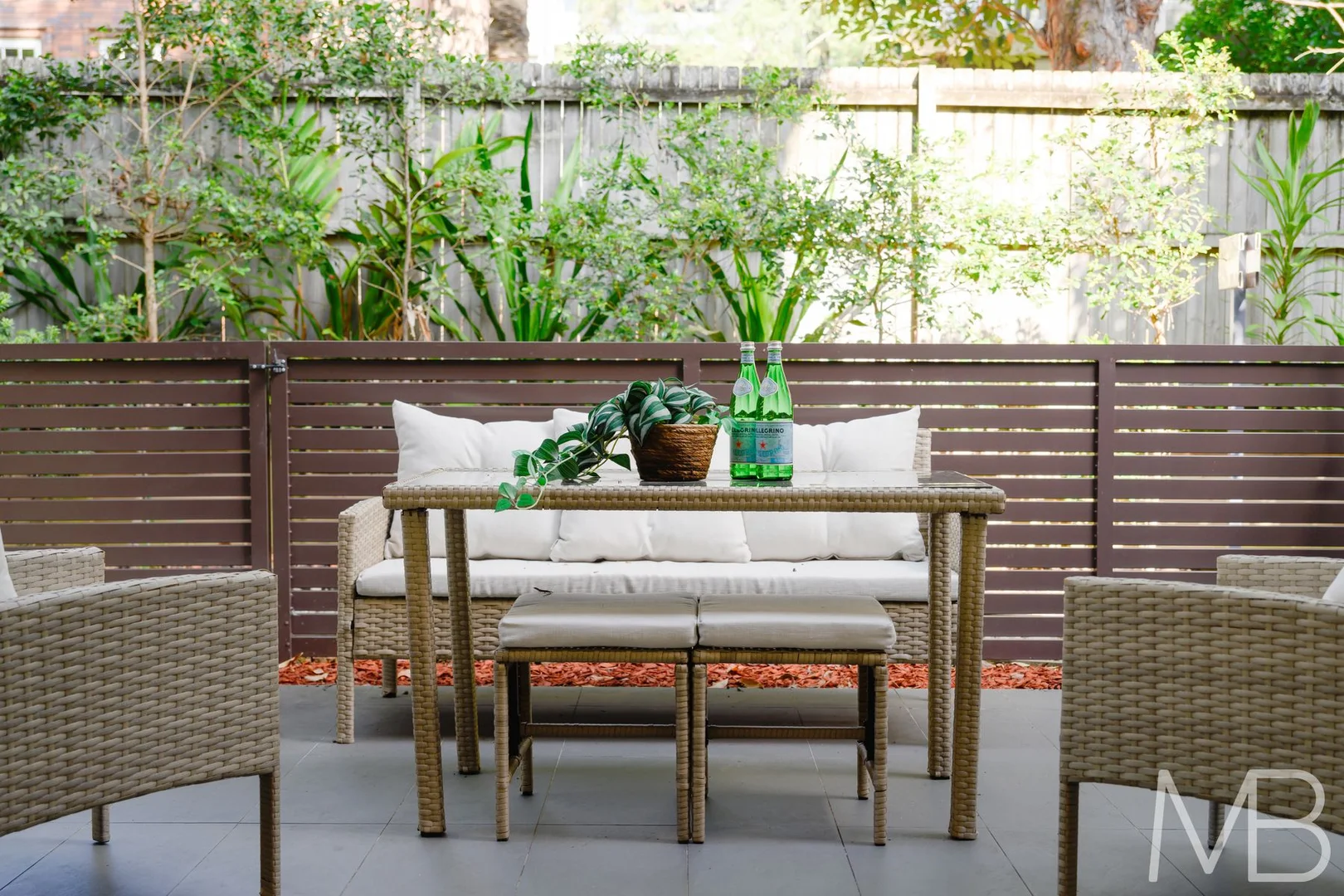 Image 18