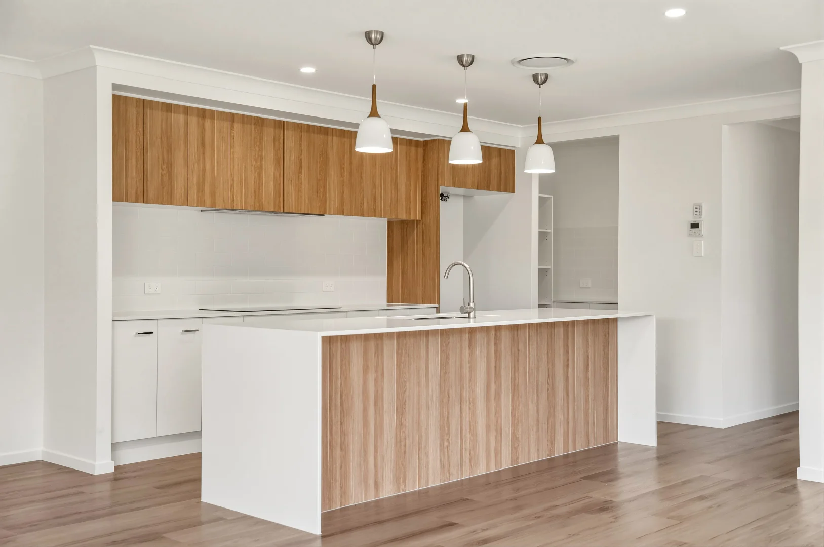 Additional image 14 of 12 Tulum Street, Jimboomba QLD 4280