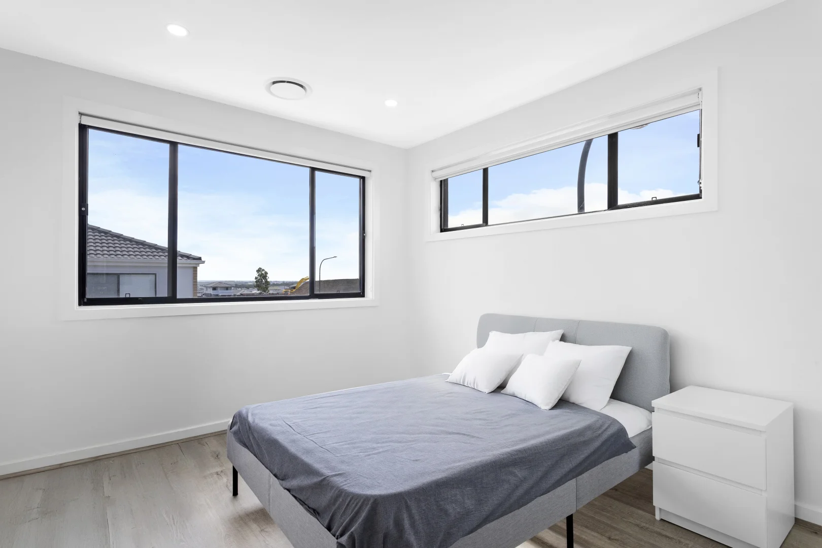 Additional image 13 of 2 Mumberson Glade (Tallawong), Schofields NSW 2762