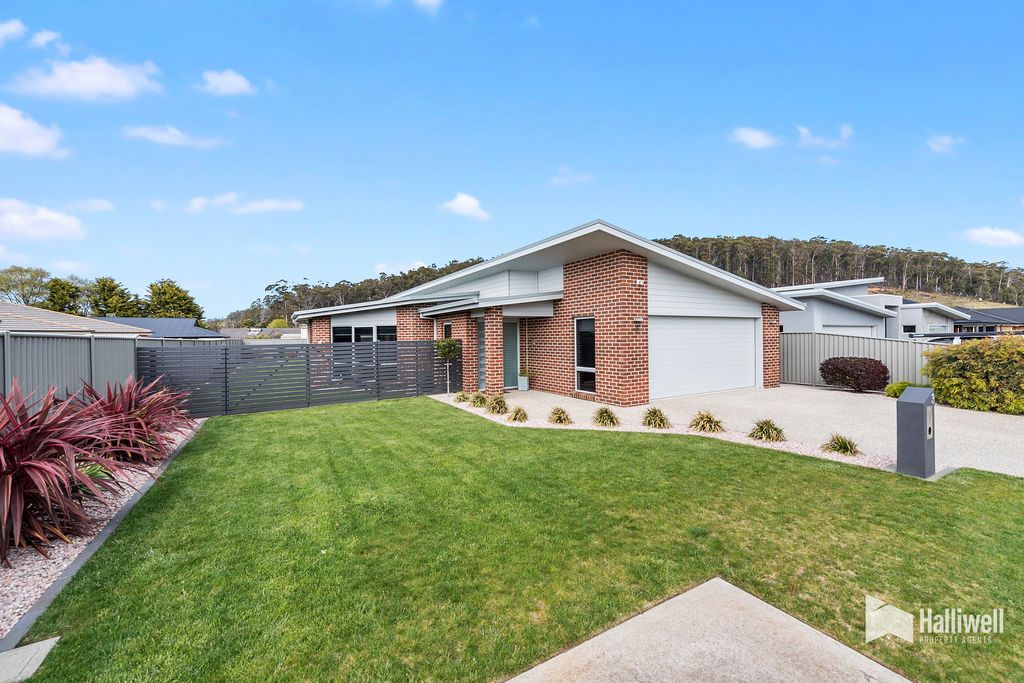 3 Explorer Drive, Turners Beach TAS 7315, Image 0