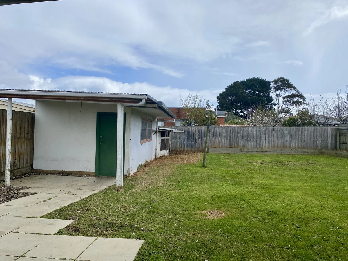Additional image 14 of 22 Rosalie Avenue, Dromana VIC 3936
