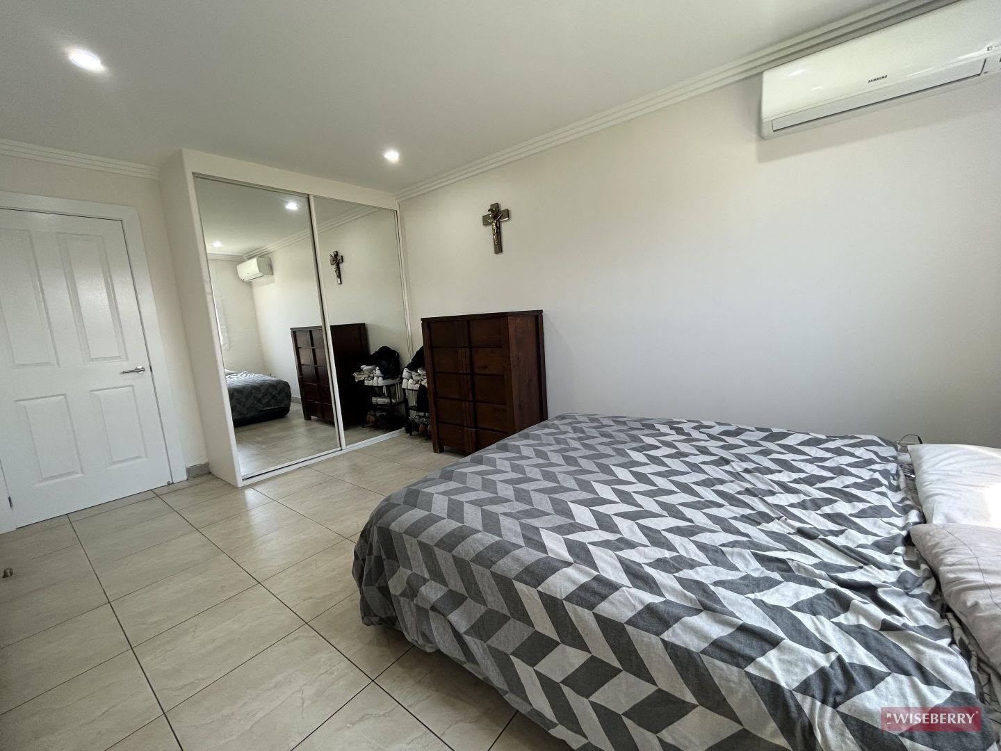 7 Amaroo Crescent, Hall NSW 2198 Apartment For Rent Domain