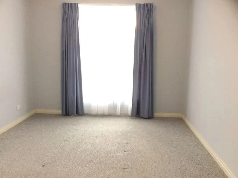 Additional image 6 of 58 Wilton St, Merewether NSW 2291